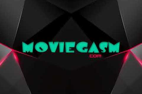 MovieGasm.com Live Stream