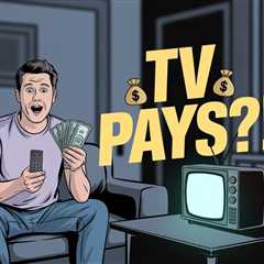 The Best MLM Side Hustle in 2025 | The Stream Pro Pre Launch Breakthrough You can Start at the Top