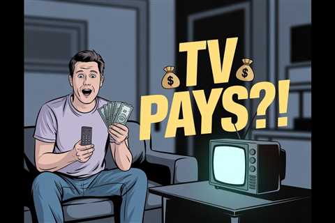 The Best MLM Side Hustle in 2025 | The Stream Pro Pre Launch Breakthrough You can Start at the Top