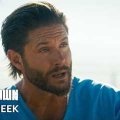 Countdown - Sneak Peek | Prime Video