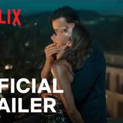 Fall for Me | Official Trailer | Netflix