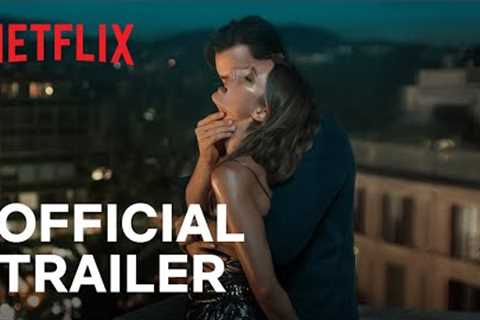 Fall for Me | Official Trailer | Netflix