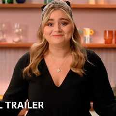 Dish It Out - Official Trailer | Prime Video