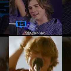 Don't forget the songwriter. | The Runarounds