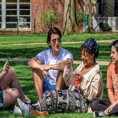 The Power and Responsibility of Documentary Filmmaking in Lincoln Park, Michigan