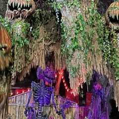 The Importance of Local Businesses and Landmarks in Documentary Films Set in Lincoln Park, Michigan