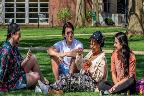 The Power and Responsibility of Documentary Filmmaking in Lincoln Park, Michigan