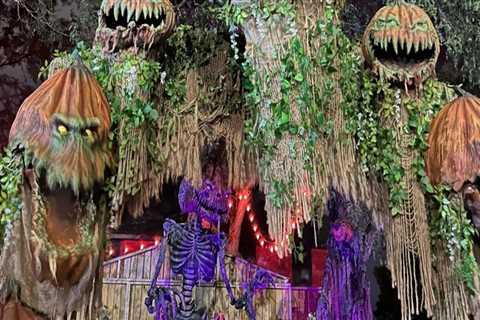 The Importance of Local Businesses and Landmarks in Documentary Films Set in Lincoln Park, Michigan